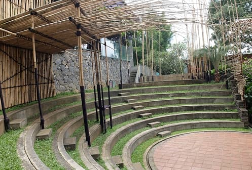 page.checkTicket.formTitle