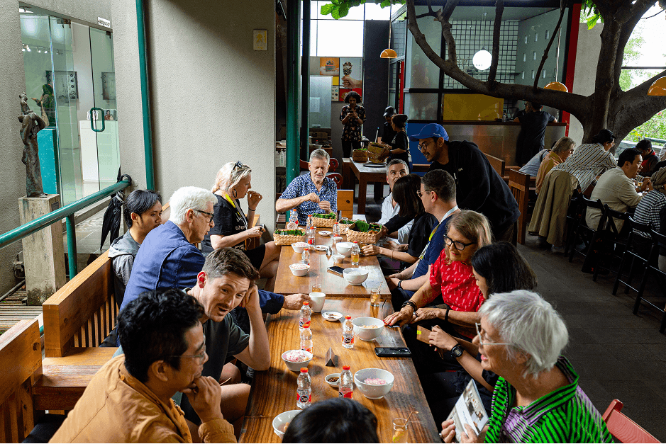 Library SASS Gallery 3