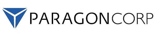 Paragon Corp