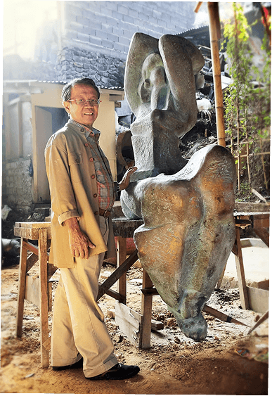 page.team.founderName