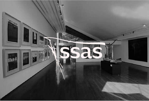 page.exhibitionsAndPrograms.imageAlt