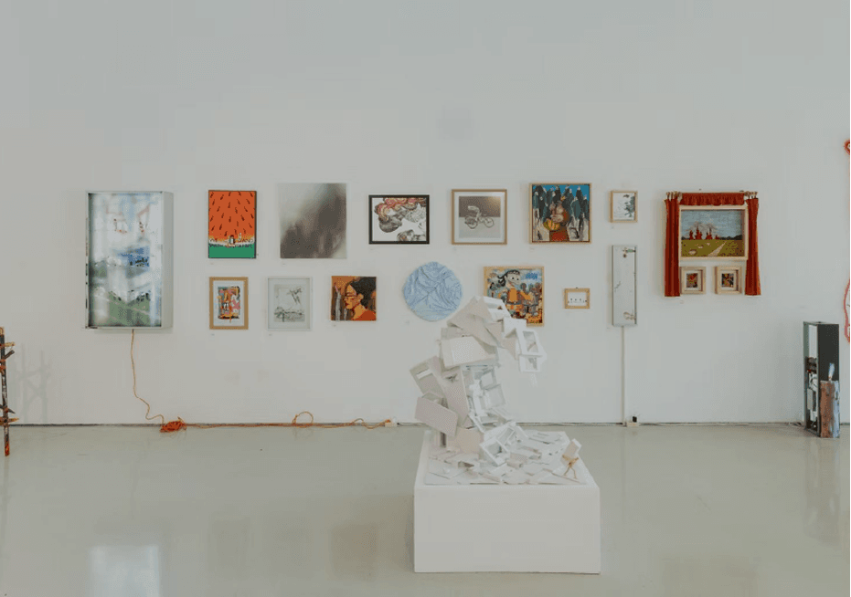 page.home.ongoing.badge