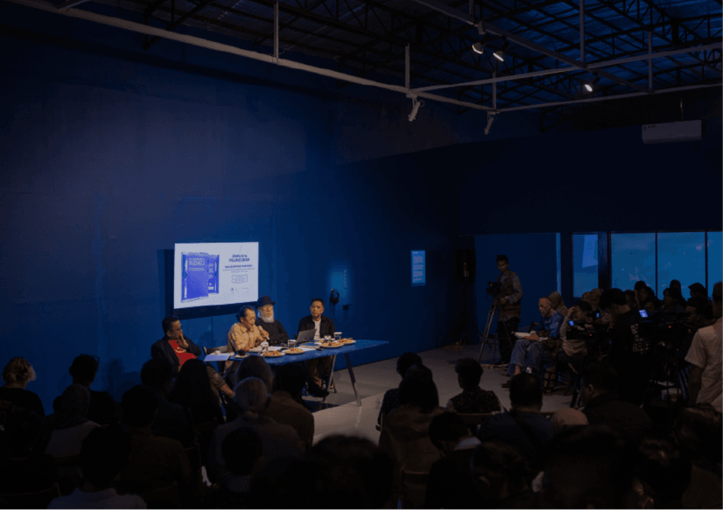 page.home.ongoing.badge