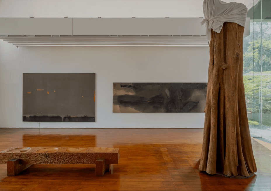 page.home.ongoing.badge